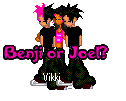 Bitmap Image