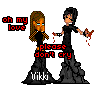 Bitmap Image