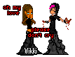 Bitmap Image
