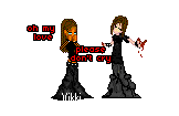 Bitmap Image