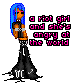 Bitmap Image