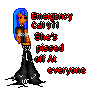 Bitmap Image