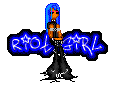 Bitmap Image
