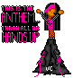 Bitmap Image