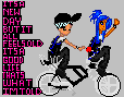 Bitmap Image